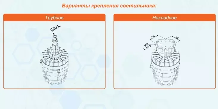 Чертёж: Агат